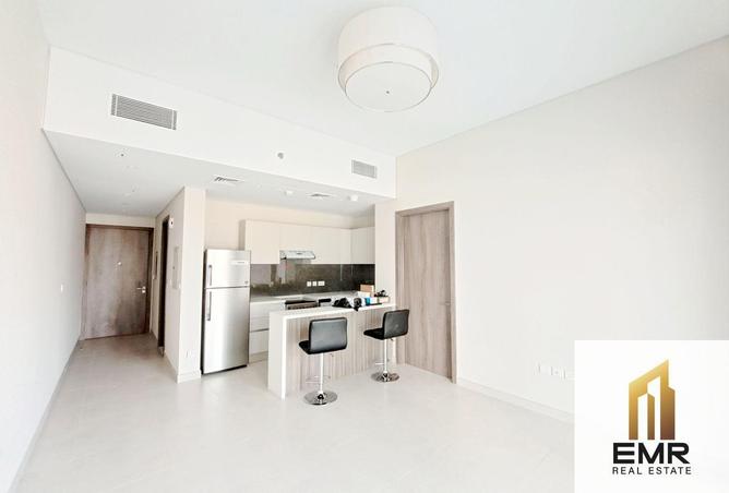 68667040 - صورة العقار 3