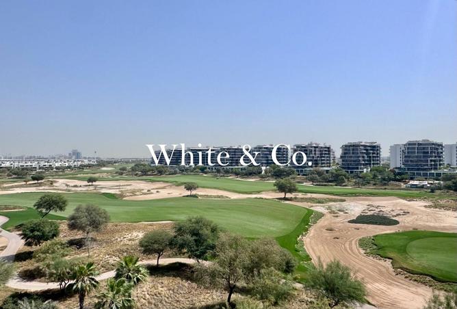 112298268 - الصورة الرئيسية للعقار