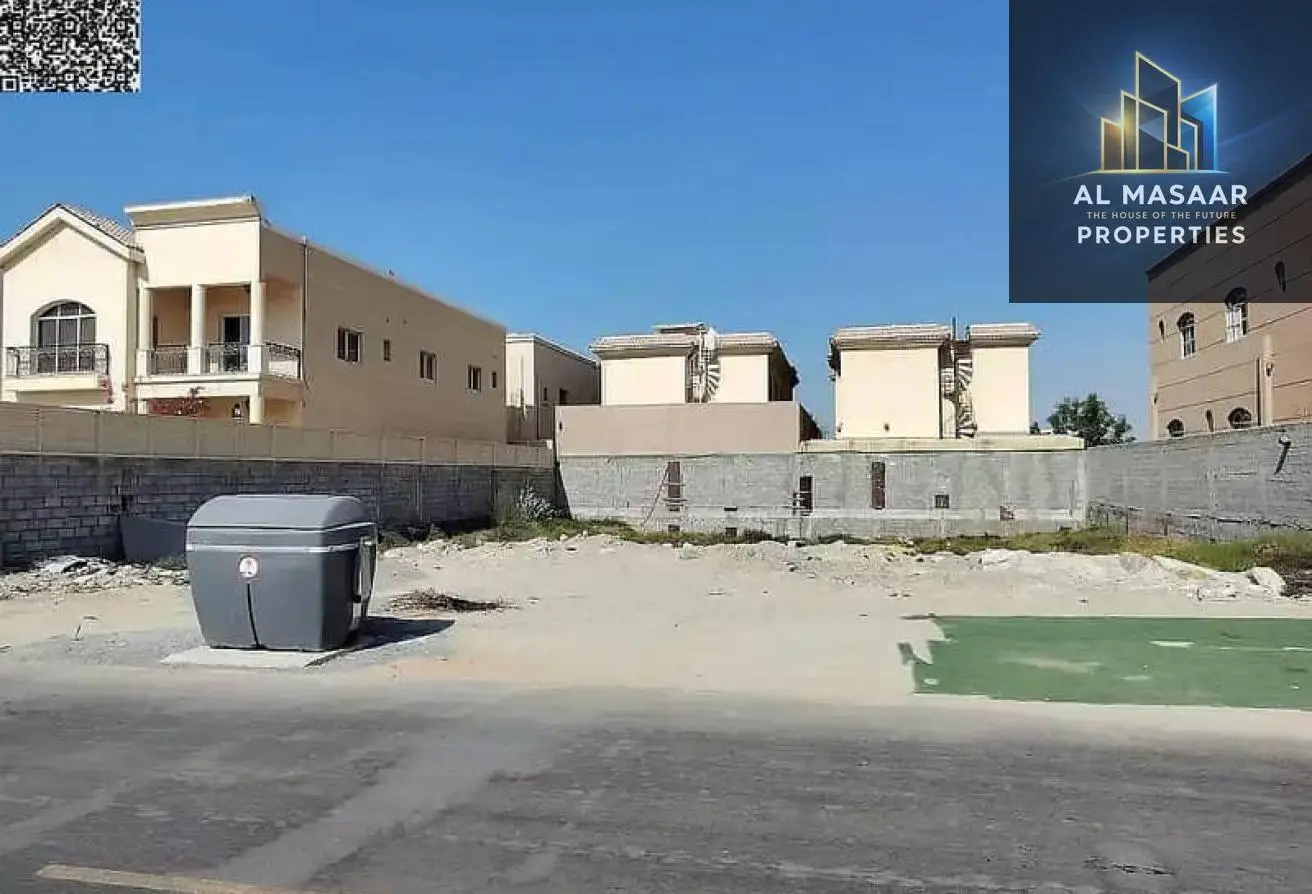 157800603 - Property Main Image