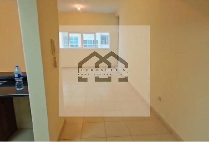 16267489 - الصورة الرئيسية للعقار