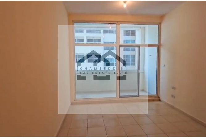 16267489 - صورة العقار 3