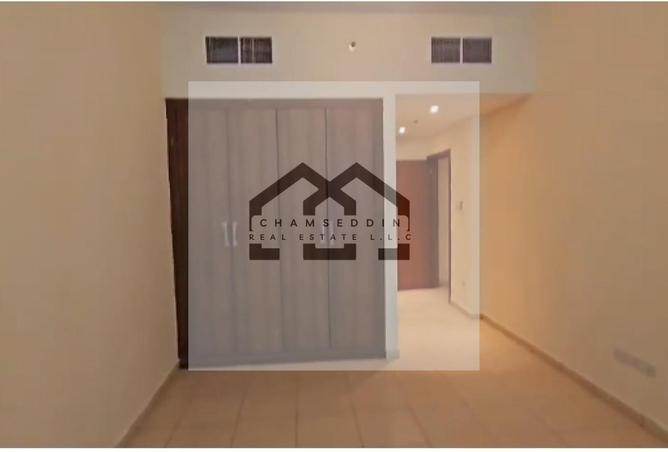 16267489 - صورة العقار 2