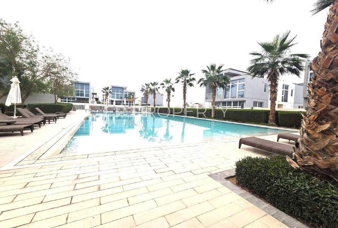 68288977 - الصورة الرئيسية للعقار