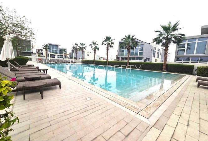 68288977 - صورة العقار 2