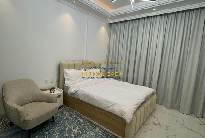 15955303 - Property Image 3