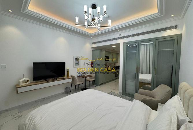 15955303 - Property Image 2