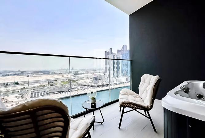 138766687 - Property Image 3