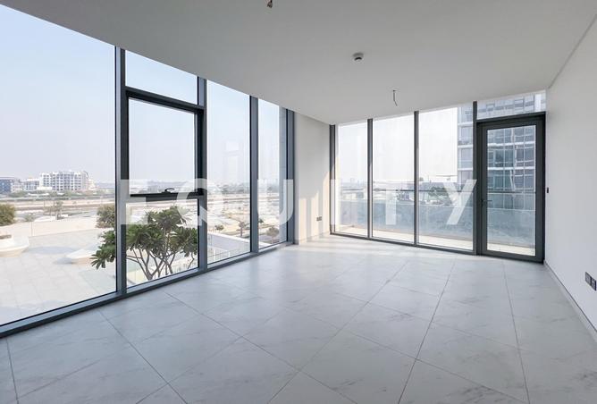 101283164 - Property Main Image