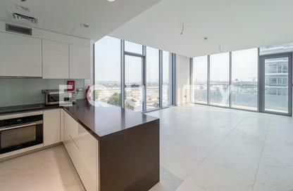 Apartment - 1 Bedroom - 2 Bathrooms for sale in Residences 16 - District One - Mohammed Bin Rashid City - Dubai