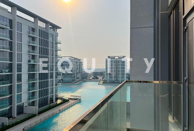 101283164 - Property Image 2