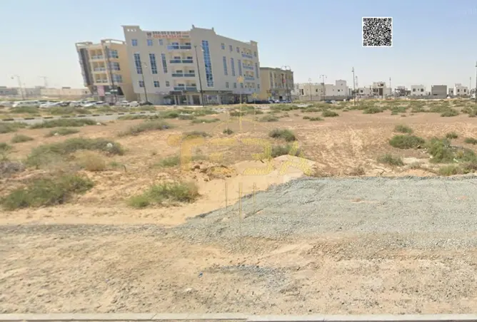 148627202 - Property Image 3