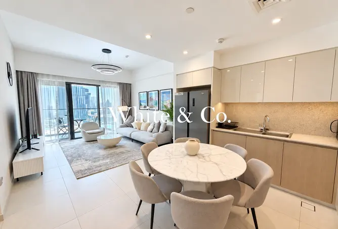 149077384 - Property Image 2