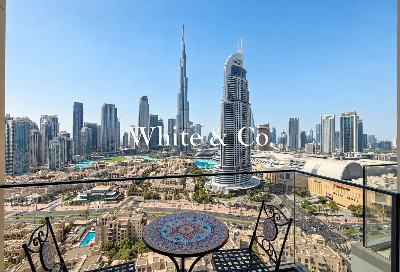 149077384 - Property Main Image
