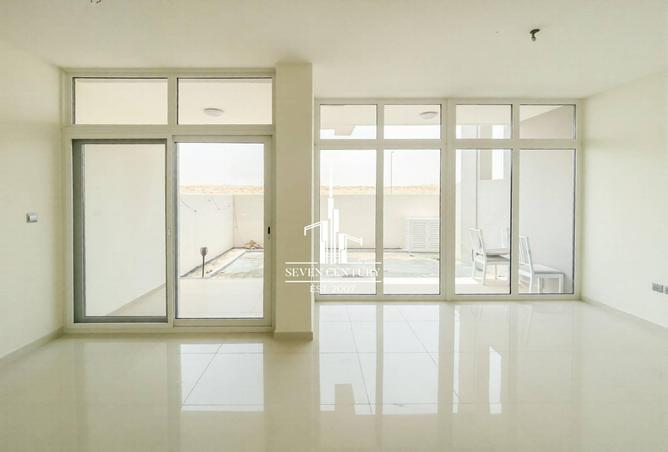 16200254 - صورة العقار 3