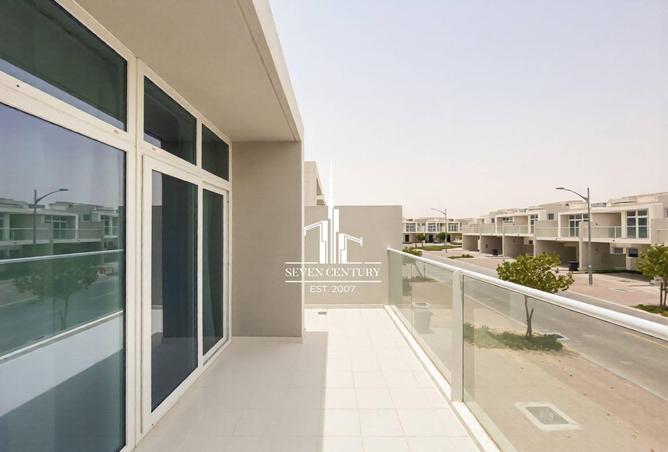 16200254 - صورة العقار 2