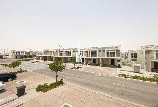 16200254 - الصورة الرئيسية للعقار