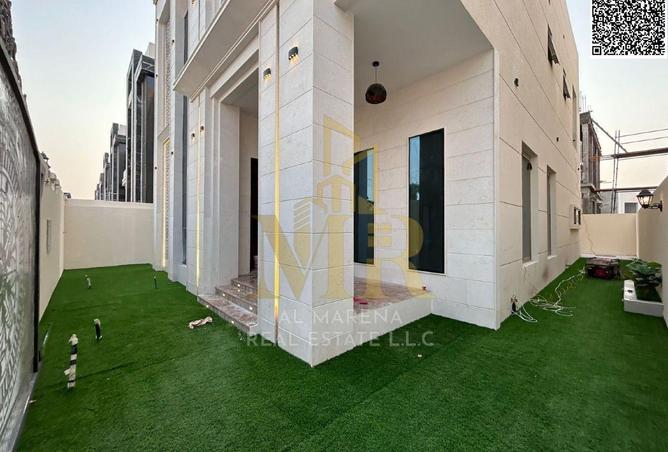 102000937 - Property Image 3