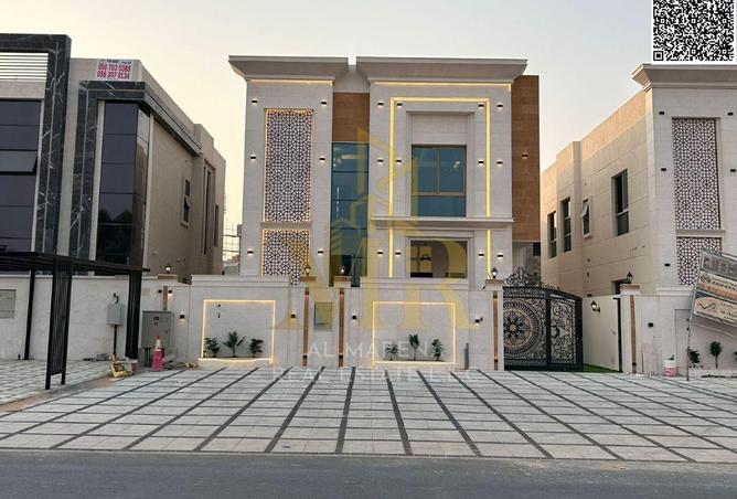 102000937 - Property Main Image