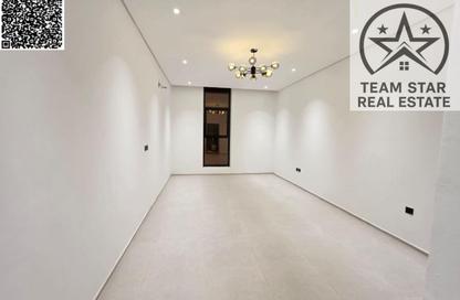 Villa - 4 - 6 for rent in Al Helio 1 - Al Helio - Ajman