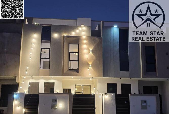 138749725 - Property Main Image