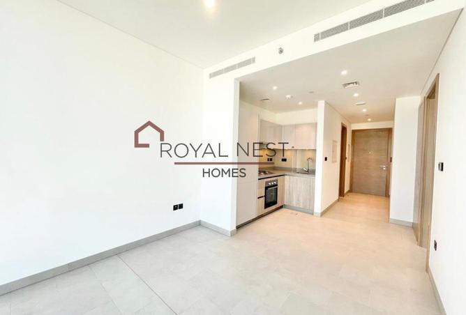 68278351 - صورة العقار 3