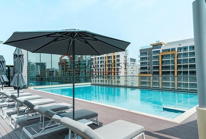 68278351 - الصورة الرئيسية للعقار