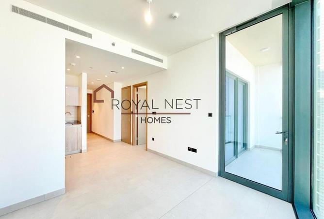 68278351 - صورة العقار 2