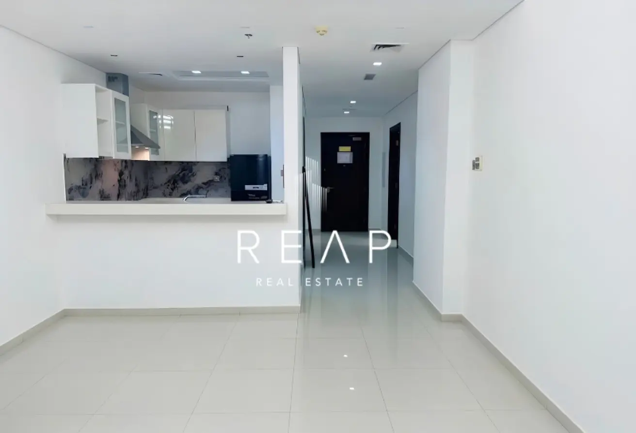 150016046 - Property Main Image
