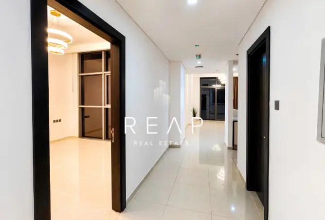 150016046 - Property Image 2