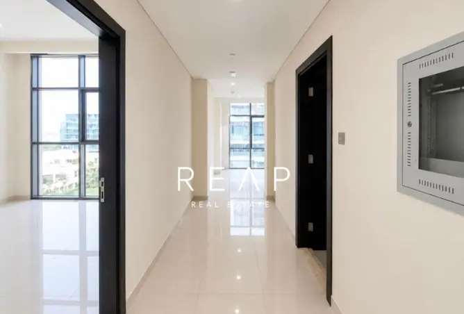 150016046 - Property Image 3