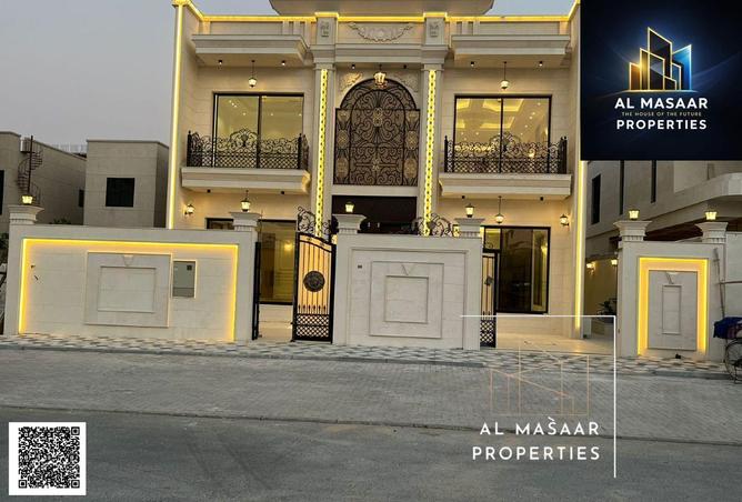 79431107 - Property Image 2