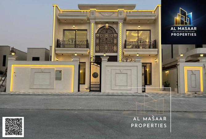 79431107 - Property Image 3