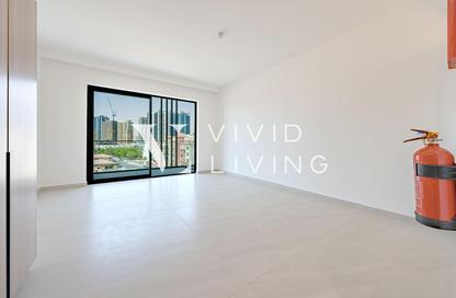 Apartment - Studio - 1 Bathroom for sale in The Residence By Prestige One - District 12 - Jumeirah Village Circle - Dubai