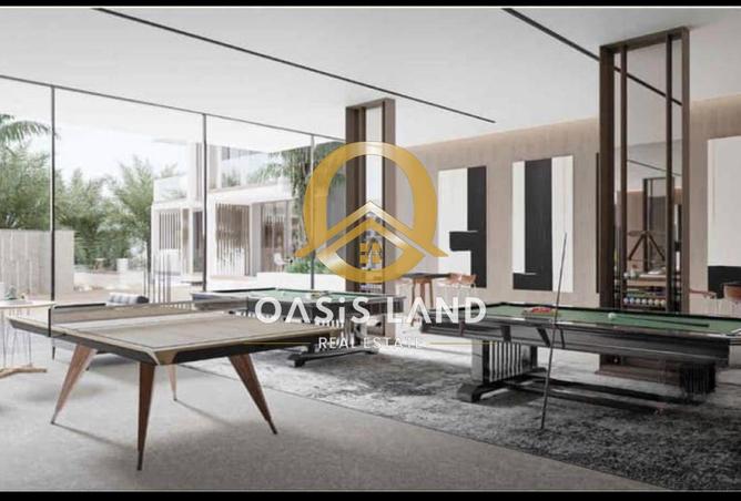 16234959 - Property Image 3