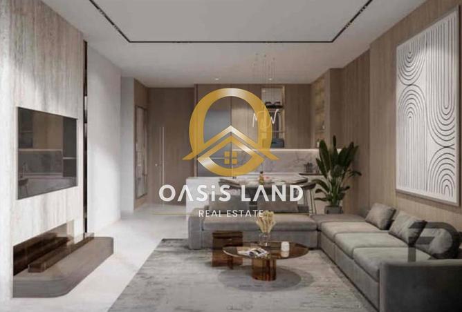 16234959 - Property Image 2