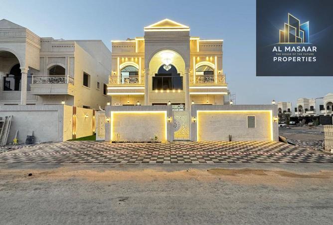 145069506 - الصورة الرئيسية للعقار