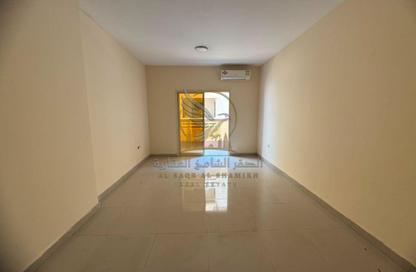 Apartment - 2 Bedrooms - 2 Bathrooms for rent in Al Rashidiya Towers - Al Rashidiya - Ajman Downtown - Ajman Apartment - 2 Bedrooms - 2 Bathrooms for rent in Al Rashidiya Towers - Al Rashidiya - Ajman Downtown - Ajman