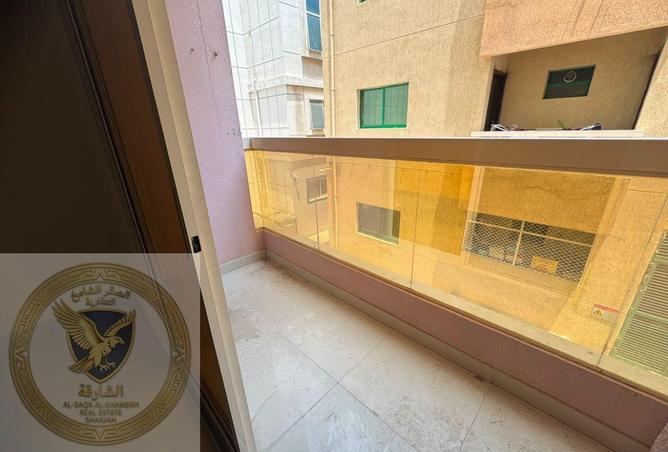 122448622 - صورة العقار 2