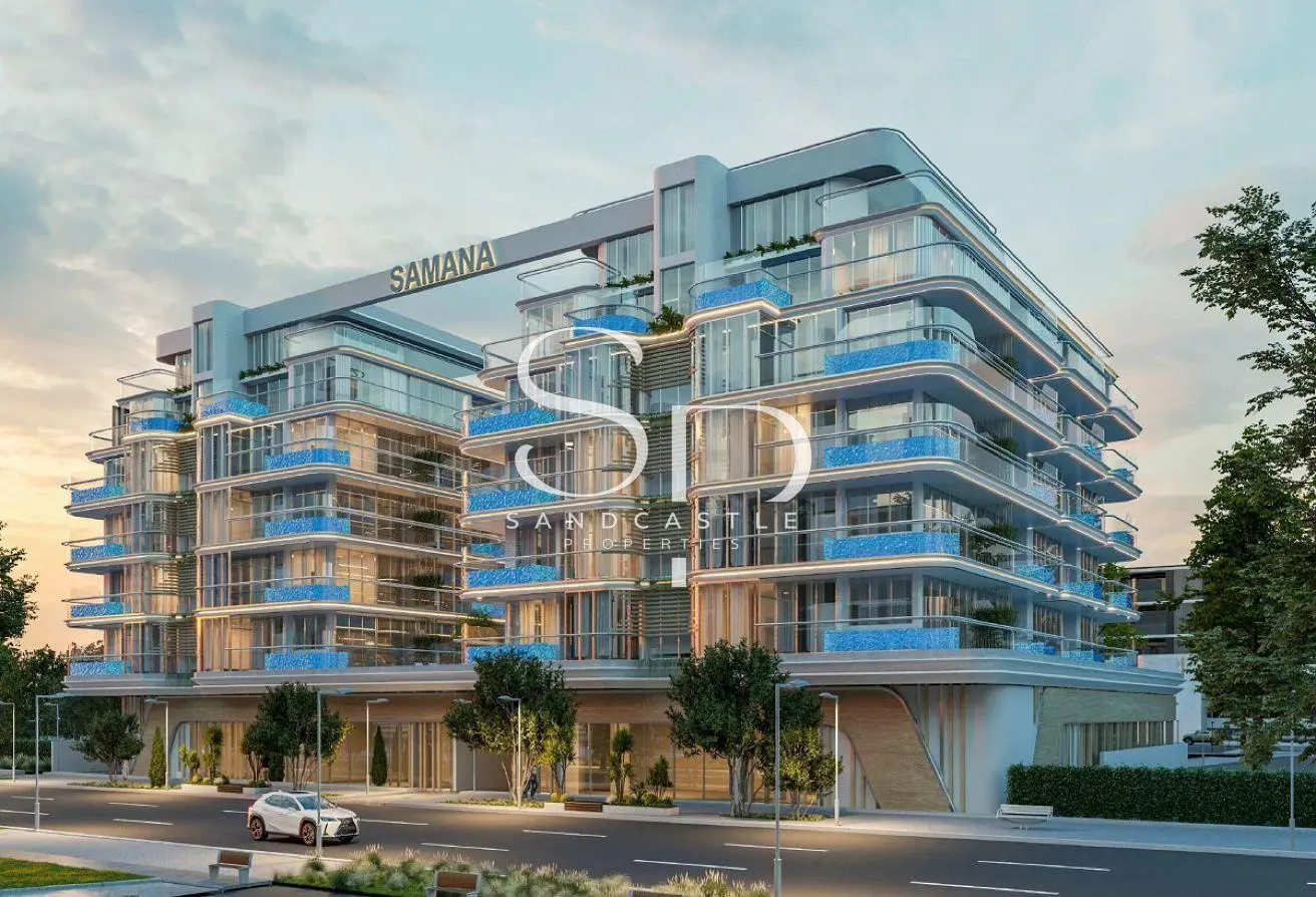 157355139 - Property Main Image