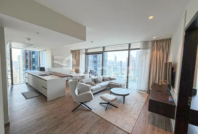 151923842 - Property Image 2
