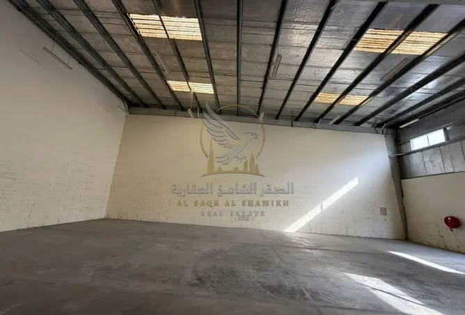 156929489 - Property Image 3