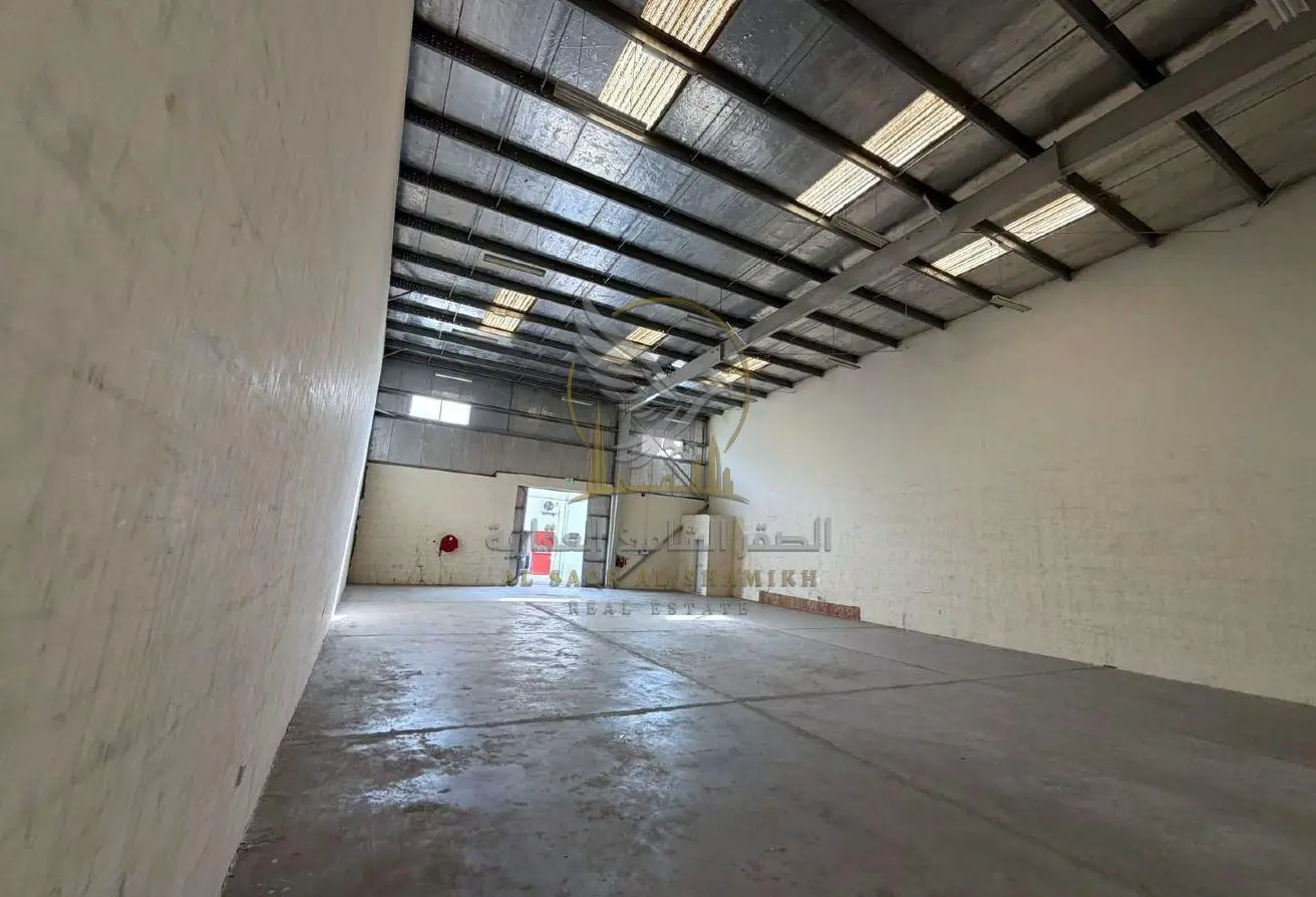 156929489 - Property Main Image