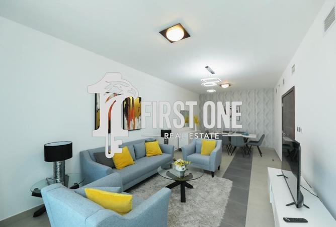 76173264 - Property Image 2