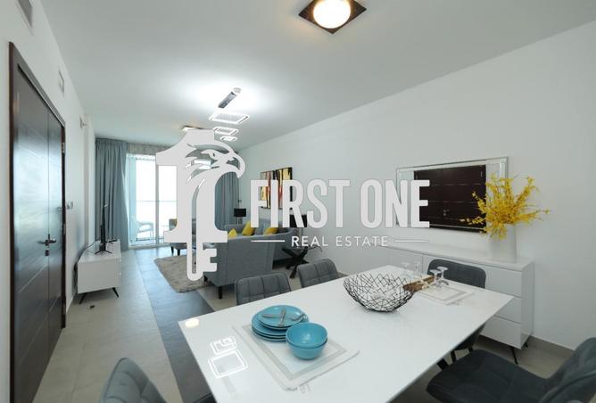 76173264 - Property Image 3