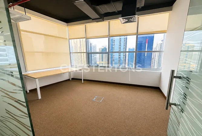 140130777 - Property Image 3