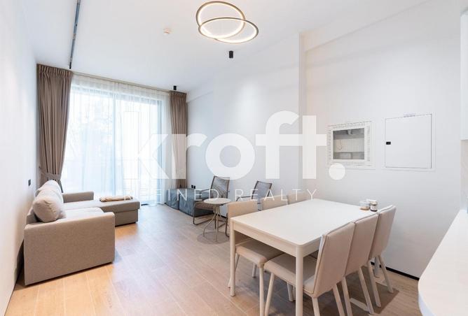 141912131 - Property Image 3