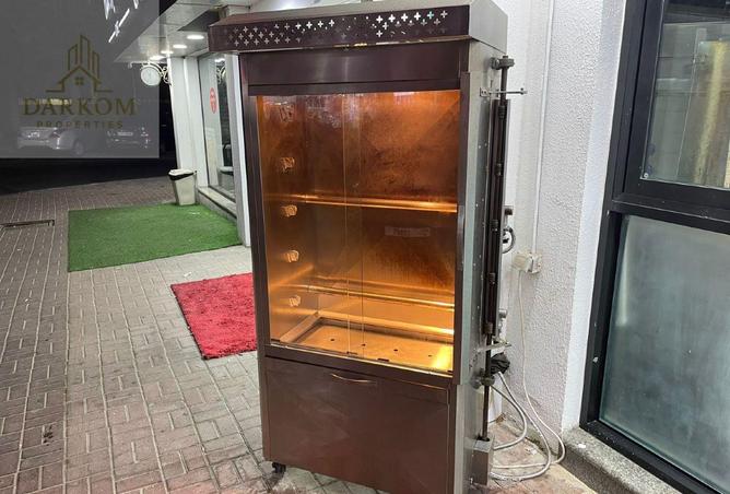 16306622 - صورة العقار 2