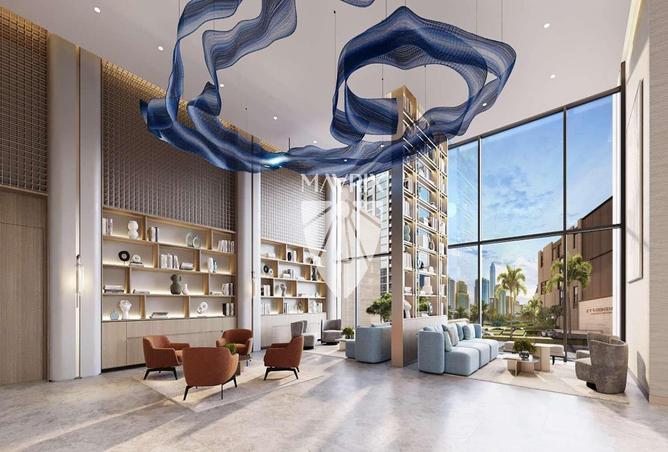 65152876 - Property Image 3