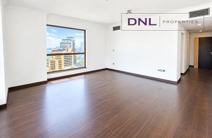 Apartment - 3 - 5 for sale in Murjan 3 - Murjan - Jumeirah Beach Residence - Dubai