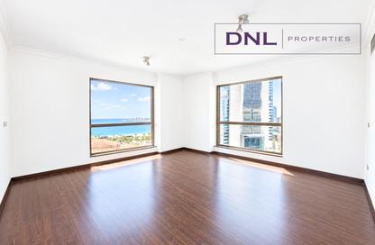 Apartment - 3 - 5 for sale in Murjan 3 - Murjan - Jumeirah Beach Residence - Dubai